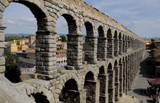Aqueduct
