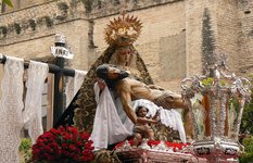 Semana Santa