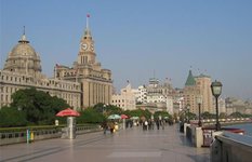 Bund