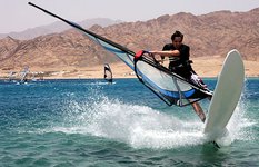 Dahab