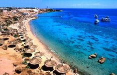 Sharm-Al-Sheikh