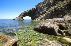 Arco d'Elefante