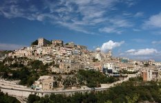 Ragusa Ibla