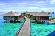 Water Village