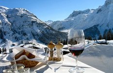 Lech