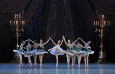Mariinsky Theatre