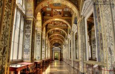 Hermitage
