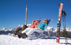 Ski Amade