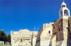 Bethlehem
