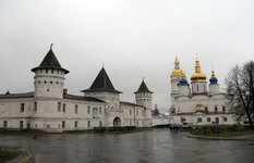 Tobolsk