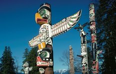 Stanley Park