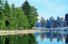 Stanley Park