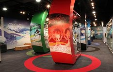 BC Sports Hall of Fame and Museum