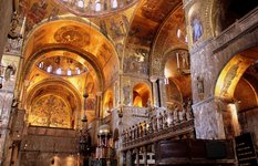 San Marco Cathedral