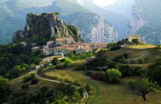 Rougon