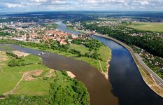 Kaunas