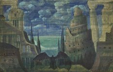 Čiurlionis Museum