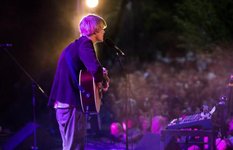 Vilnius Music Week