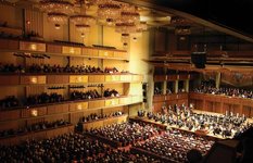 Kennedy Center