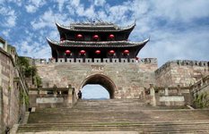 Jingzhou
