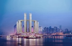 Chongqing
