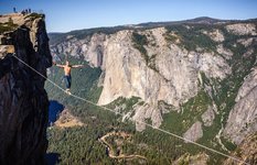 Taft point