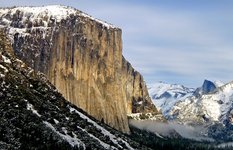 El Capitan