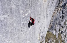 Ueli Steck