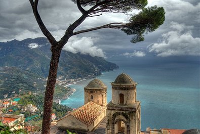 Ravello