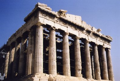 Acropolis