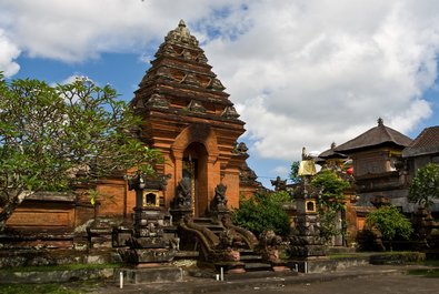 Ubud