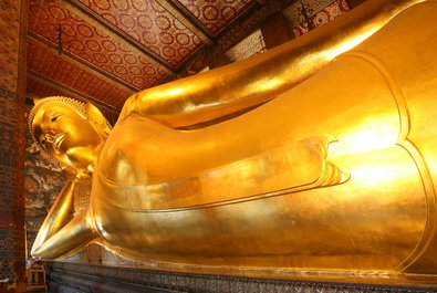 Wat Pho