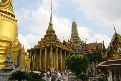 Grand Palace