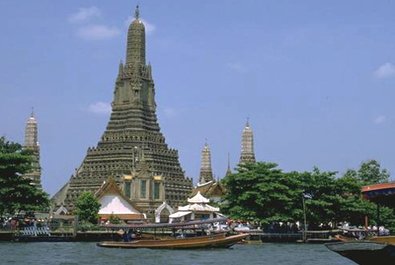 Wat Arun