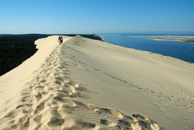 Dune du Pilat