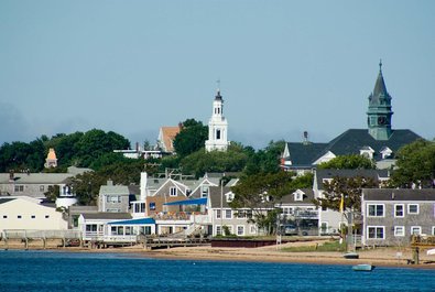 Provincetown