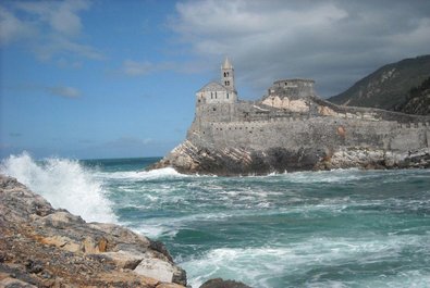 Porto Venere