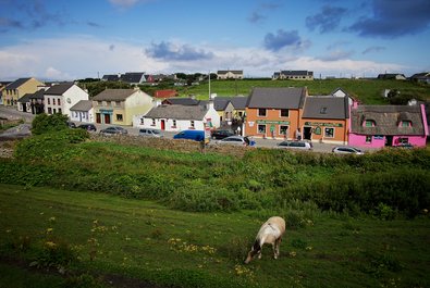 Doolin