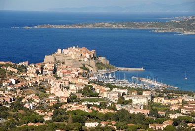 Calvi