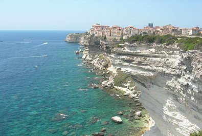 Bonifacio