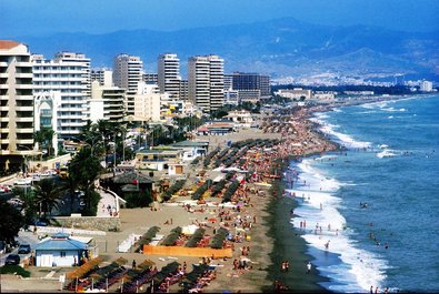 Fuengirola