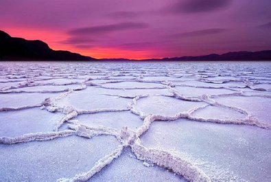 Badwater