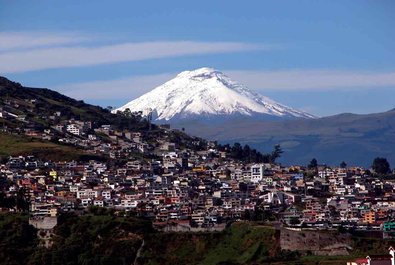 Quito