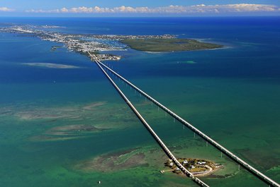 Overseas Highway