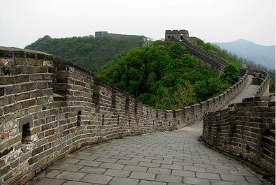 Mutianyu