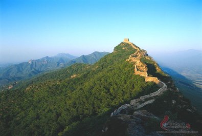 Simatai