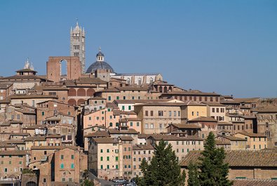 Siena