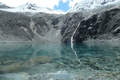 Laguna 69