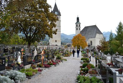 Church of our lady