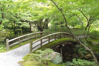 Sentō Imperial Palace